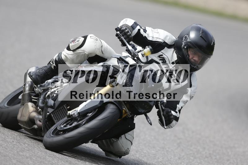 /37 28.07.2025 Dunlop Ride und Test Day ADR/Trackday Erfahren gelb Trackday schnell  rot/unklar